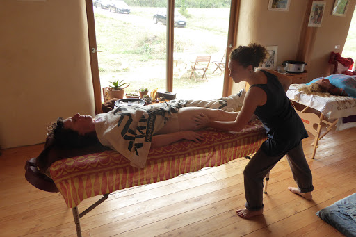 Lâcher prise - Thumbnail