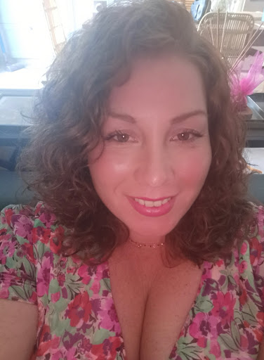 ADELINE CHELI