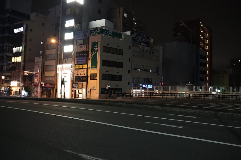 ラウンジ寿々女