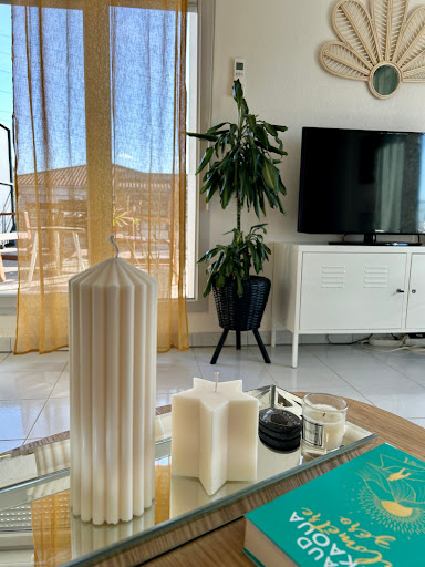 Boutique LADOREE - Thumbnail