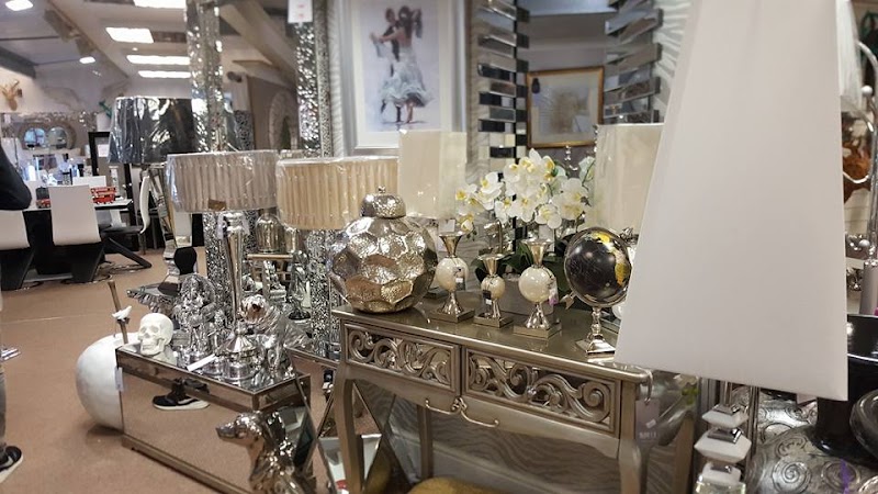 Fab Home Interiors Blackpool photo 2