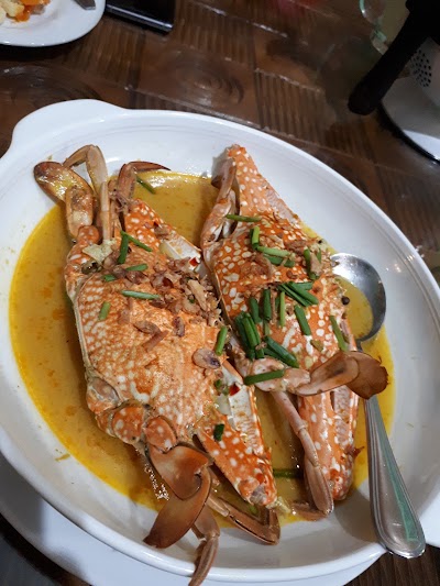 Photos of Kuliner Tuban Rajungan Ndoro Bei