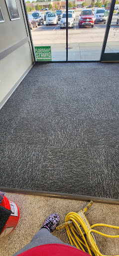 ProKleen One Source - Visual
