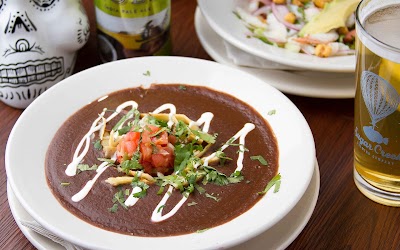 Photos of 1900 Mexican Grill & Tequila Bar