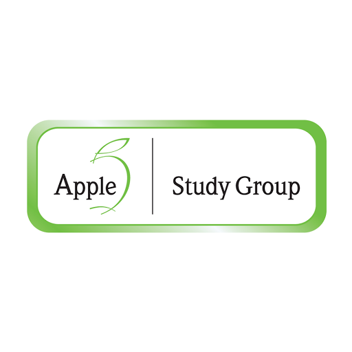 Apple Study Group. - Thumbnail