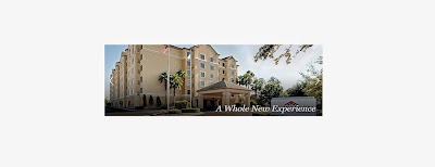Photos of staySky Suites &ndash; I Drive Orlando