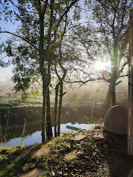 Photo n°26 de Gîtes Les bourrines du marais à Sallertaine (Gîte)