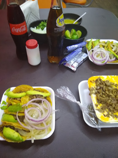 Taco Ton