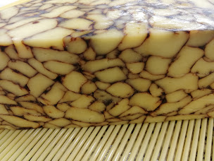 Photo n°17 de Le chaudron des saisons à Saint-Brès (Épicerie fine)