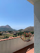 B&B Orizzonte Blu à  Maratea