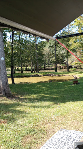 Turkey Creek Campground LLC - Thumbnail