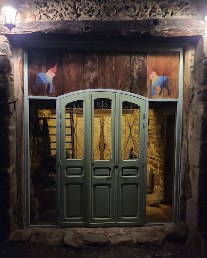 Photo de Quatre Saisons