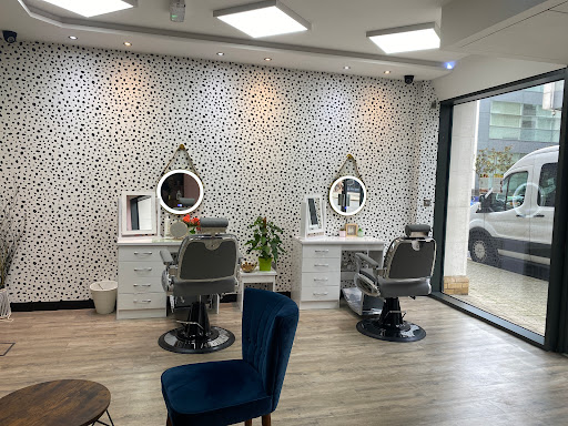 Soni&Girl beauty Salons - Thumbnail