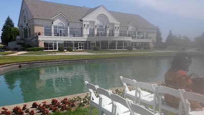Photos of The Odyssey