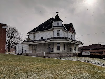 Turner & Son Funeral Home