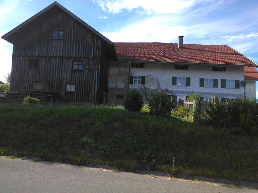 Sulzberg - Visual