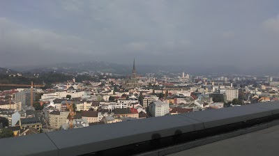 Photos of Energie AG Ober&ouml;sterreich