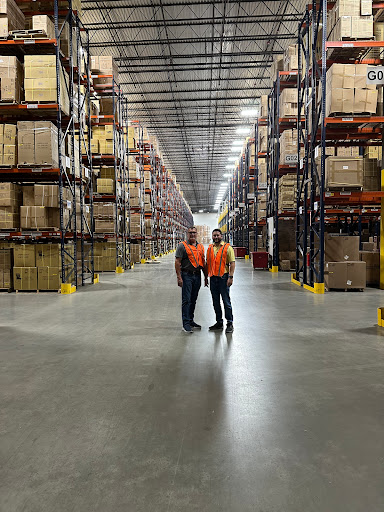 louisianaofficefurniture.com - Thumbnail