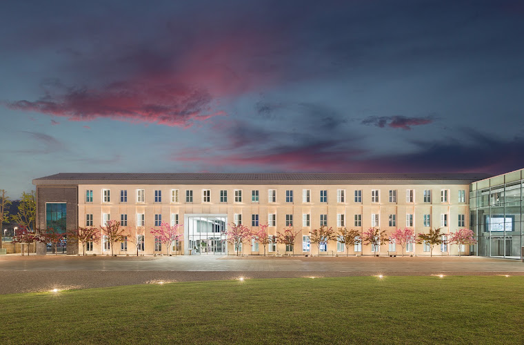 서울공예박물관