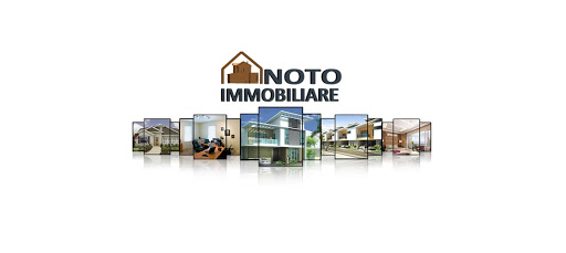 Noto Immobiliare - Thumbnail