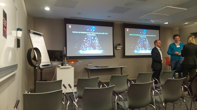 Adobe Systems France