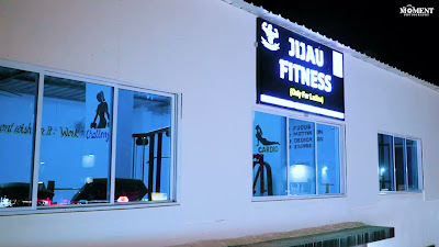 JIJAU FITNESS – Videos in Pirangut, Pune, Maharashtra