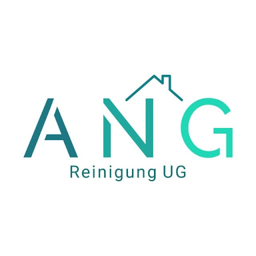 ANG Reinigung UG - Thumbnail