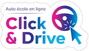Photo n°12 de Click And Drive - Auto école Le Mans - 72 à Le Mans (Centre de formation)