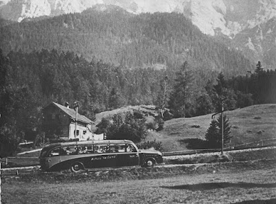 Photos of Schau-ins-Land-Hain GmbH