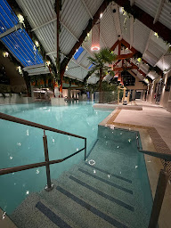 Photo n°51 de Camping Yelloh! Village Saint Pabu Plage à Erquy (Terrain pour camping-cars)