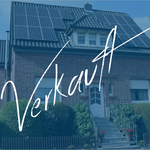 Kläver Immobilien | Bewertung, Vermarktung & Wohnungsbau