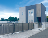 株式会社ケンショウ