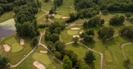 Edgewood in the Pines