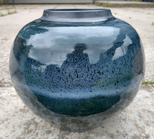 Photo de Atelier céramique Figlina