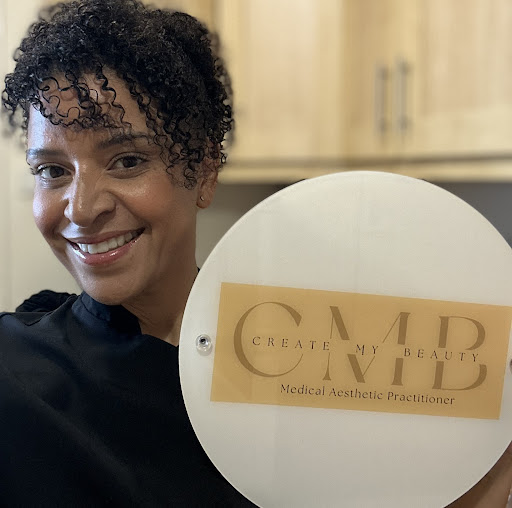 CMB Aesthetics and Skin care