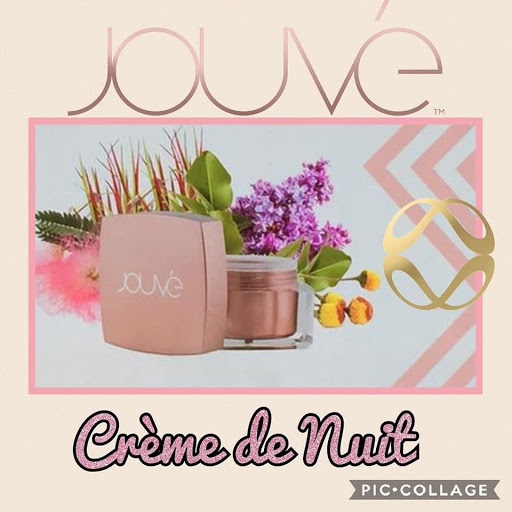 ARIIX - Naturel et Bien Être - Thumbnail