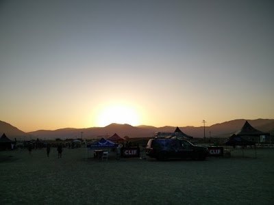 Photos of Pala Raceway