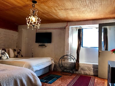 Photos of Caba&ntilde;as Hostal Lilo