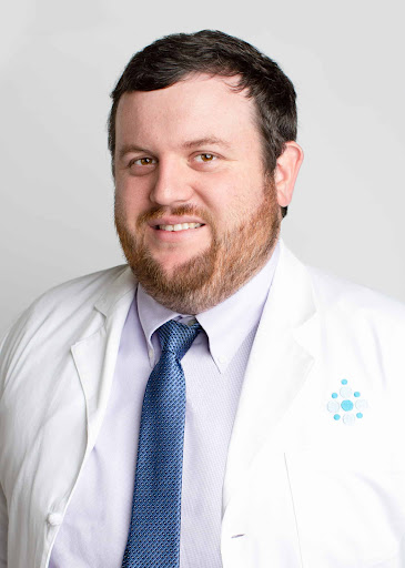 Luma Dentistry - Sylacauga - Thumbnail