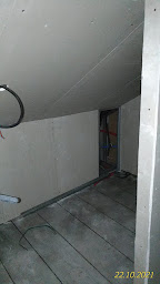 Photo n°2 de France Construction à Bordeaux (Plombier)