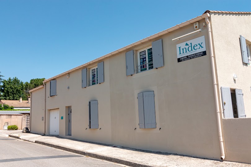 Photo de Index Languedoc Développement