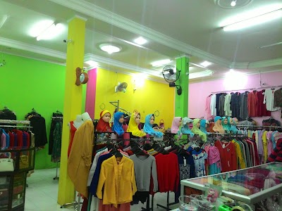 Photos of IPOENX Fashion