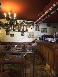 Photo n°81 de Aux Crêperies Bretonnes La Bolée à Annecy (Restaurant végétarien)