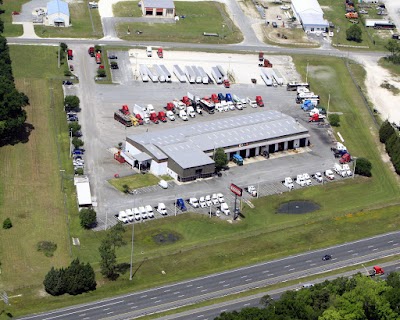 Photos of Tom Nehl Truck Company
