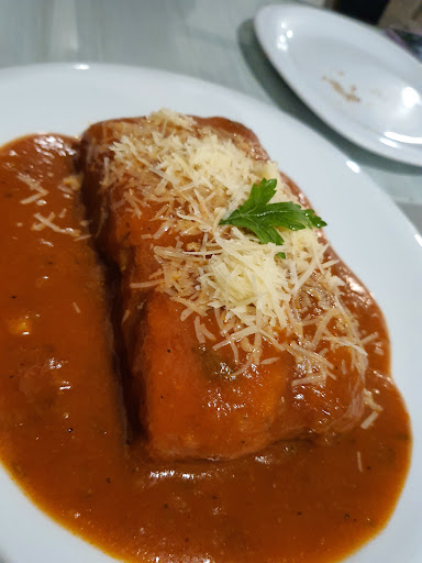 Andiamo Huexotitla - Thumbnail