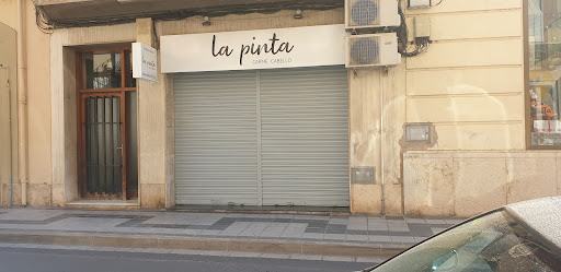 Perruqueria La Pinta "Carme Cabello" - Thumbnail