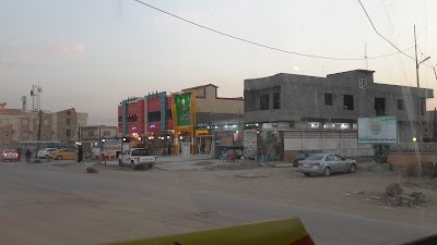 Photos of سوق الخالص