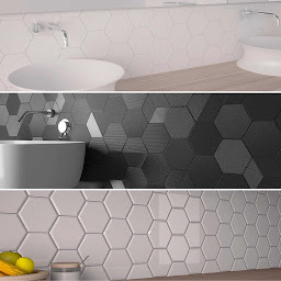 Photo n°25 de CasaLux Home Design à Paris (Magasin d'ameublement et de décoration)