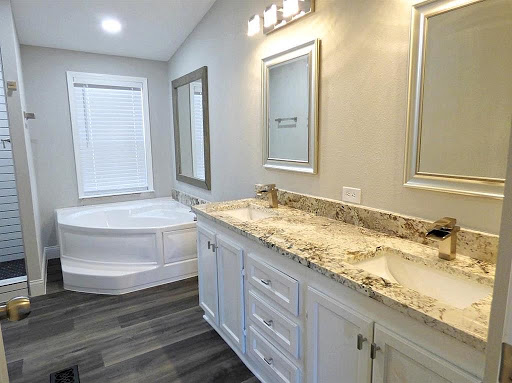 Tola Restoration and Painting LLC