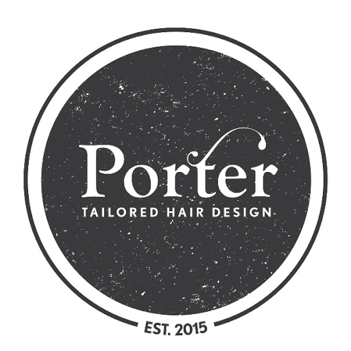 Porter Tailored Hair Design